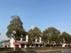 凤凰镇港口恬庄实景图，拍摄于2021/6/18
