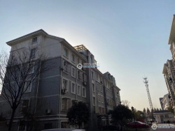 ��ׯ��Է���