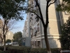 恬庄花苑实景图，拍摄于2021/6/21