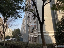 ��ׯ��Է���