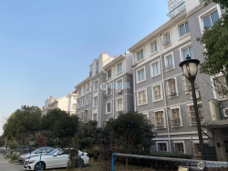 ��ׯ��Է���