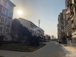 ��ׯ��Է���
