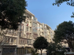 ��ׯ��Է���