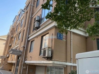 文锦雅墅实景图，拍摄于2021/6/21