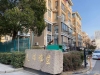文锦雅墅实景图，拍摄于2021/6/21