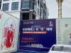 长安188领寓实景图，拍摄于2021/6/21