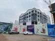 长安188领寓实景图，拍摄于2021/6/21