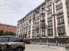 塘市河南公寓实景图，拍摄于2021/6/21