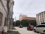 ���к��Ϲ�Ԣ