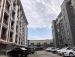 塘市河南公寓