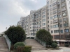 鑫江花苑实景图，拍摄于2021/6/21