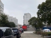 鑫江花苑实景图，拍摄于2021/6/21