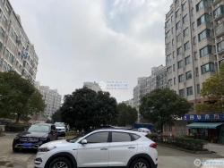 �ν���Է���