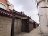 虹桥新村实景图，拍摄于2021/6/21