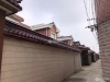 虹桥新村实景图，拍摄于2021/6/21