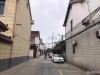 虹桥新村实景图，拍摄于2021/6/21