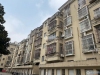 金色佳园实景图，拍摄于2021/6/21
