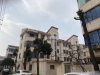 中华新村实景图，拍摄于2021/6/21