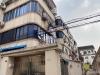 中华新村实景图，拍摄于2021/6/21