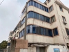中华新村实景图，拍摄于2021/6/21