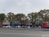 后塍中华路实景图，拍摄于2021/6/21