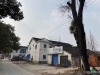 后塍中华路实景图，拍摄于2021/6/21