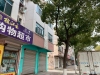 后塍东隆路实景图，拍摄于2021/6/21