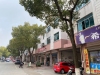 后塍东隆路实景图，拍摄于2021/6/21