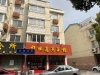 后塍东隆路实景图，拍摄于2021/6/21
