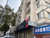 后塍水悦花苑实景图，拍摄于2021/6/21