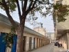 后塍水悦花苑实景图，拍摄于2021/6/21