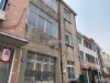 后塍市河新村实景图，拍摄于2021/6/21
