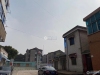 后塍市河新村实景图，拍摄于2021/6/21