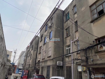 张家港小圩新村封面图