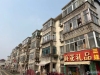 小圩新村实景图，拍摄于2021/6/21