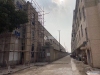 滩上村工业集中园区实景图，拍摄于2021/6/21