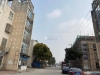 滩上村工业集中园区实景图，拍摄于2021/6/21