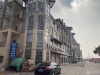 滩上村工业集中园区实景图，拍摄于2021/6/21