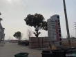 滩上村工业集中园区