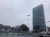 大成广场实景图，拍摄于2021/6/21
