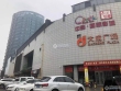大成广场实景图，拍摄于2021/6/21