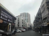 石油大厦实景图，拍摄于2021/6/21