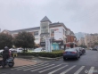 金太阳生活广场