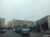 金太阳生活广场实景图，拍摄于2021/6/21