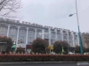 金太阳生活广场实景图，拍摄于2021/6/21