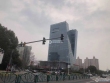 创业大厦实景图，拍摄于2021/6/22