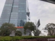 创业大厦实景图，拍摄于2021/6/22