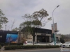 璞悦新邸实景图，拍摄于2021/6/22