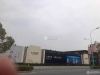 璞悦新邸实景图，拍摄于2021/6/22