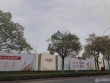 璞悦新邸实景图，拍摄于2021/6/22